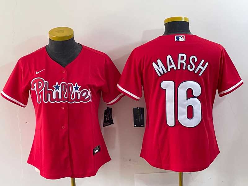 Women's Philadelphia Phillies Blank Red Stitched Cool Base Jersey,We sell and wholesale Women's Philadelphia Phillies Blank Red Stitched Cool Base Jersey on line form chian!